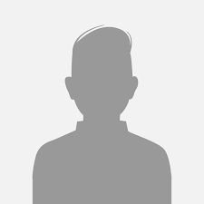  وب سایت اموزشی نبض سیستم